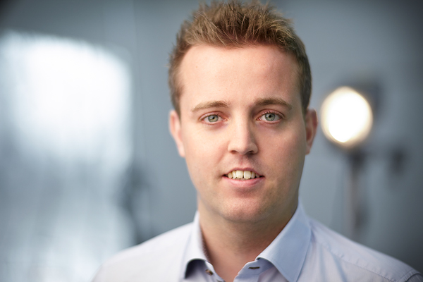 michael lynge klubhæftet