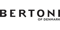 Bertoni of Denmark