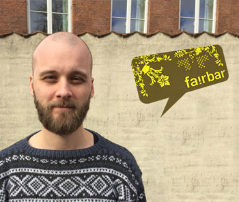 fairbar