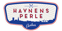 Havnens Perle