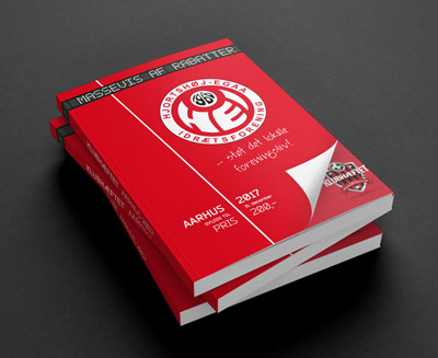 hei klubhæftet tjen penge til din klub