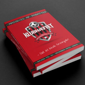 køb klubhæftet her