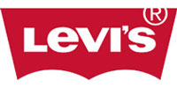 Levi’s