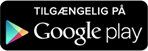 hent klubhæftet appen på android