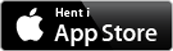 hent klubhæftet appen på app store