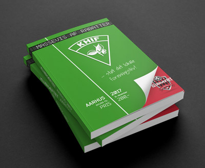 khif klubhæftet tjen penge til din forening