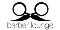 Barber Lounge