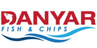 Danyar Fish & Chips