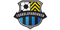 Fodboldfabrikken