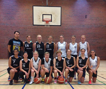aus_basket