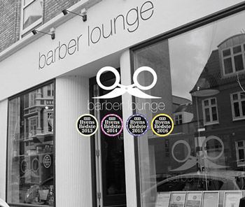 barber-lounge