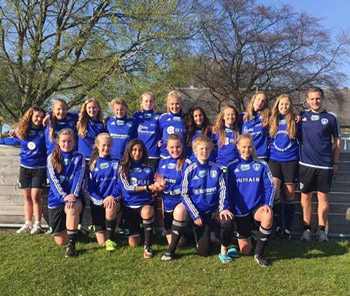 fc skanderborg